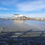 Appartamento In St Peter-ording