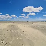 In St Peter-ording Appartamento *
