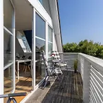Appartamento In St Peter-ording