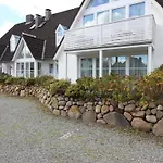 Appartamento In St Peter-ording Böhl
