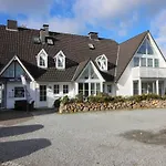 Appartamento In St Peter-ording *