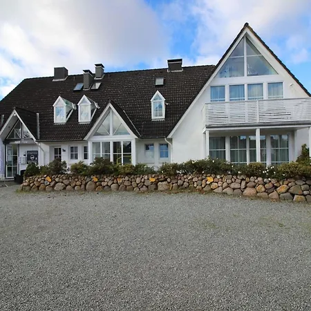 דירה In St Peter-ording